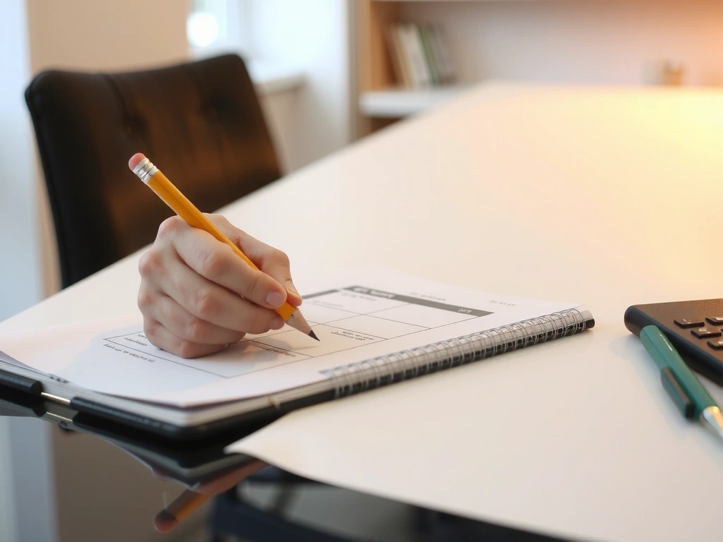 Diseño conceptual visnexo