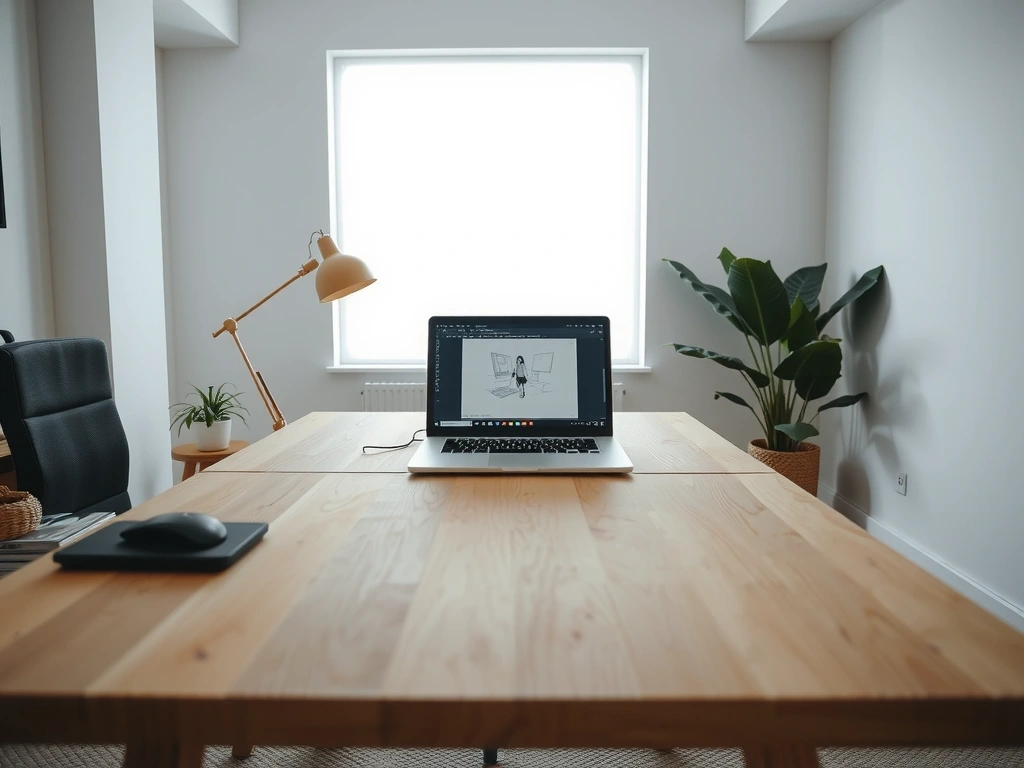 Estudio visnexo en Cali, Colombia