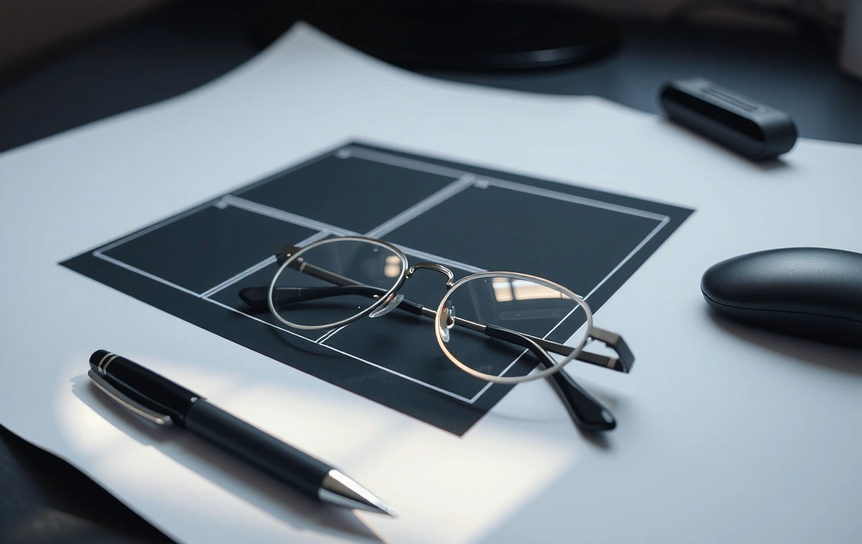 Proceso de diseño visnexo